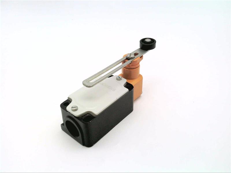 SIEMENS 3SE3170-1UW