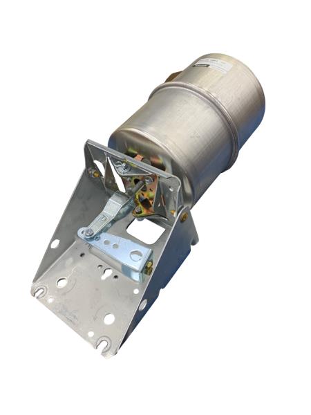 HONEYWELL MP918B 1089