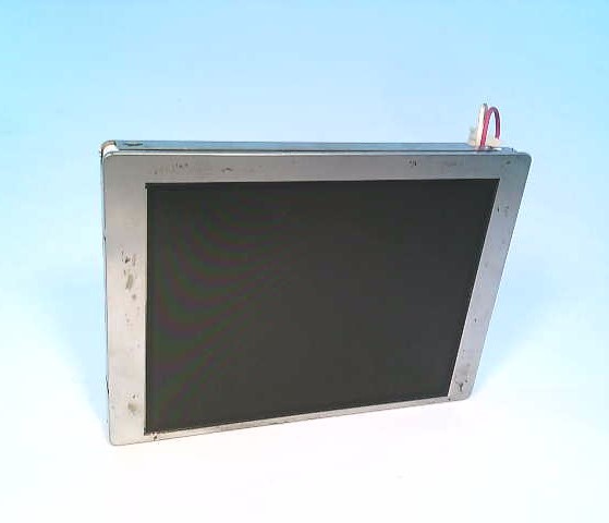 SHARP LQ057Q3DC12