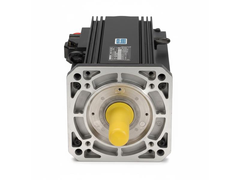 MDD093C-N-020-N2M-110PB1 por BOSCH