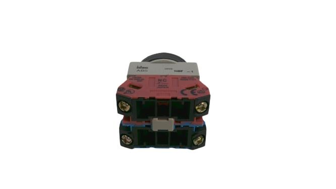 IDEC ABS111N
