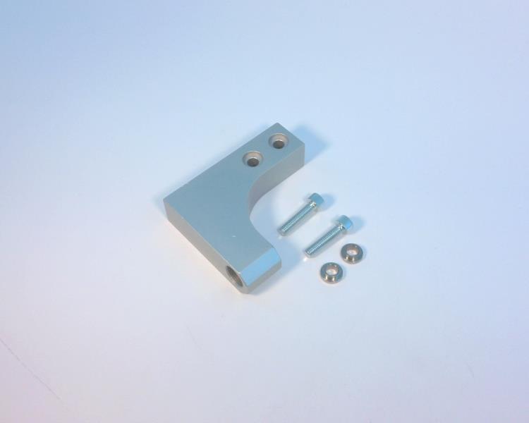 FESTO DADP-ES-G6-20