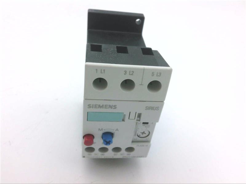 SIEMENS 3RU1126-4AB1