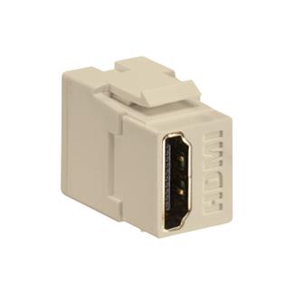 LEVITON 40834-I