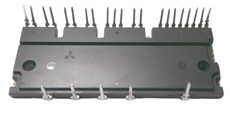 MITSUBISHI PS21865-AP