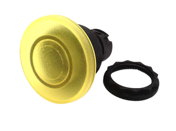 ALLEN BRADLEY 800FP-LMM45