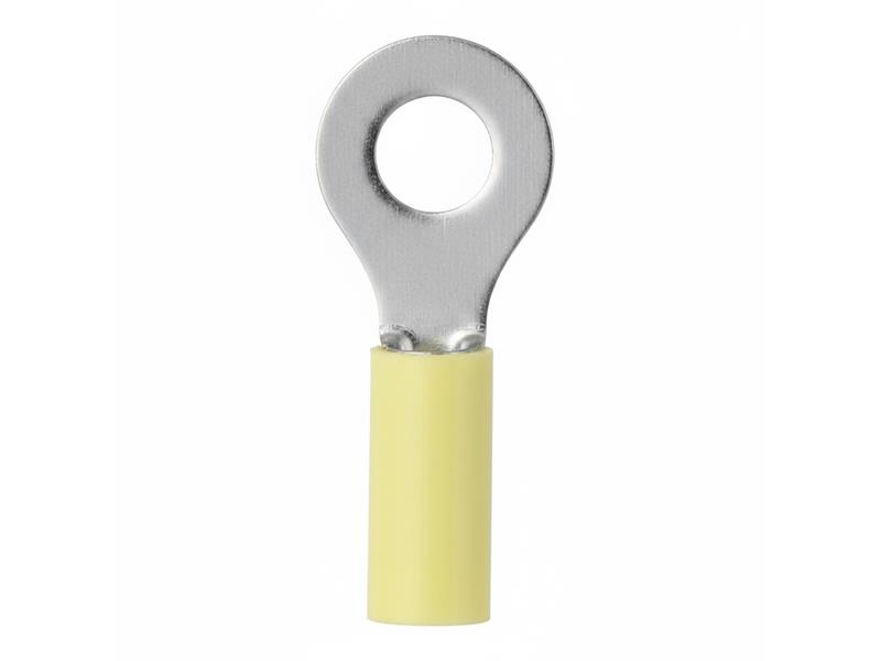 165028 par TE CONNECTIVITY