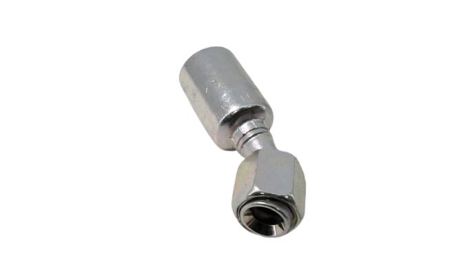 PARKER 137HY-8-8