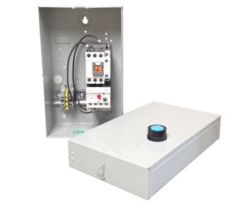 WWS5-230-120C by WORLDWIDE ELECTRIC