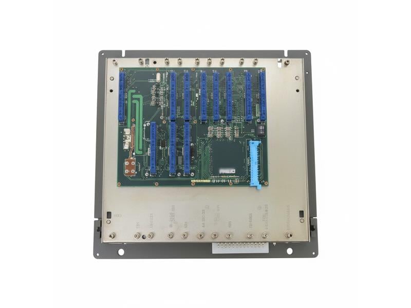 A02B-0094-B501 by FANUC