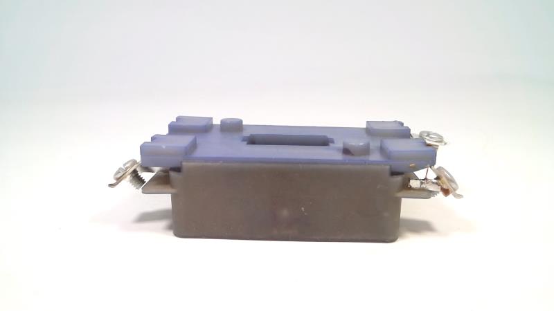HONEYWELL 4074 BWY