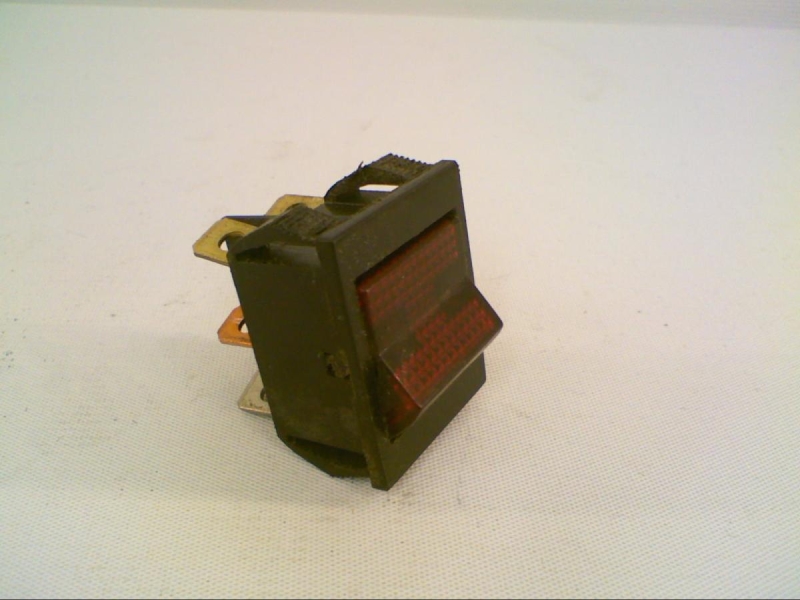 OSLO SWITCH RTL11A250V1C9