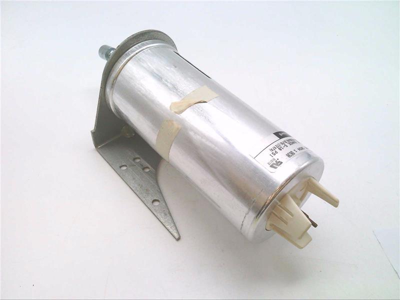 HONEYWELL MP909E-1034