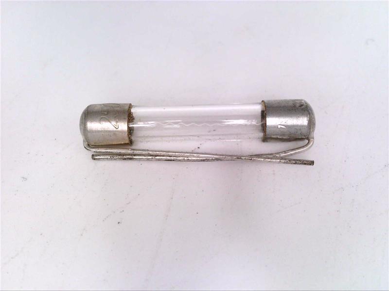 EATON CORPORATION GJV-3