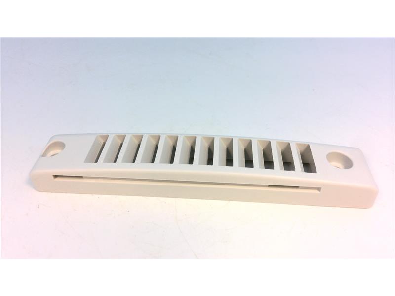 SMC VVQ2000W-4-4