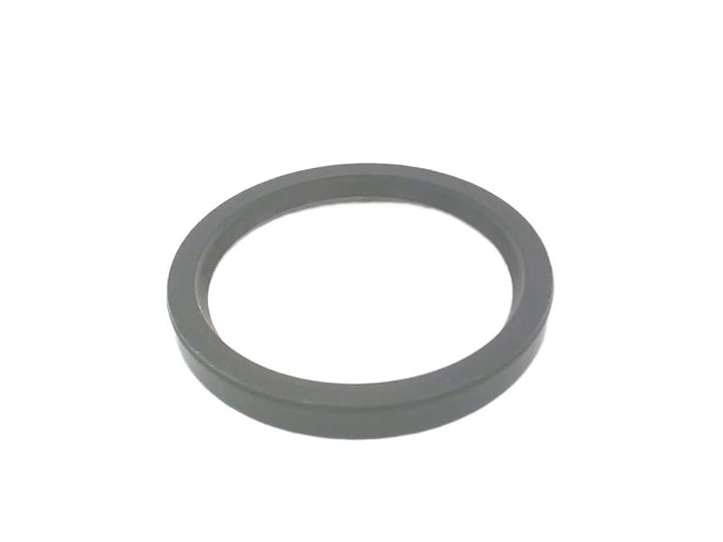 R03036 by INTERNATIONAL SEAL & PACKING