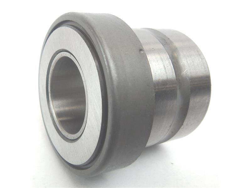 SCHAEFFLER GROUP NKX20-Z-XL