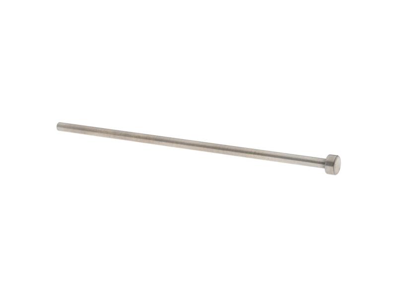MT7660-G by GIBRALTAR PRODUCTS