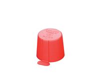 CAPLUGS 99191061