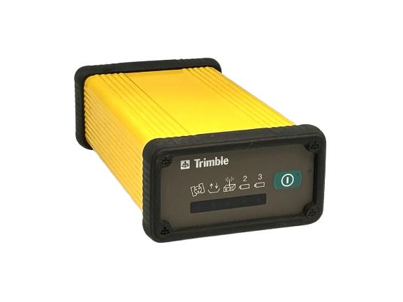 TRIMBLE 35846-56