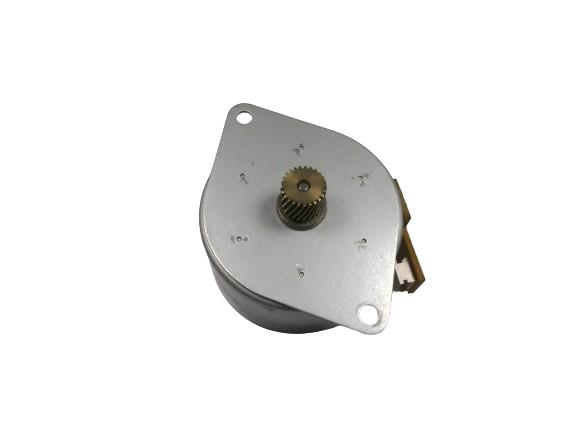 MITSUMI M55SP-2NK