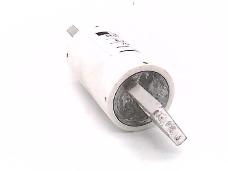 EATON CORPORATION E70S-200