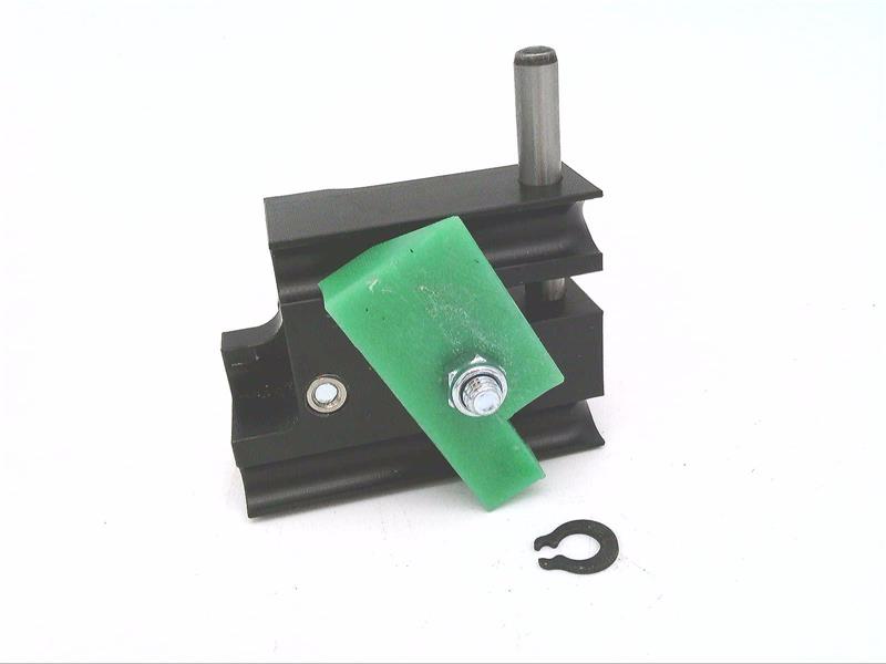 GRAINGER KW0076