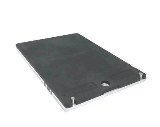 PHOENIX CONTACT TMP-US-MAG1
