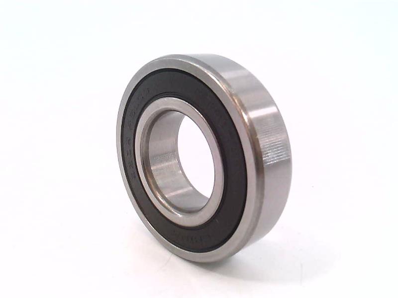 SKF 6206-2RS1/C3