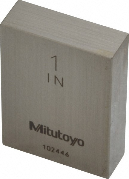 MITUTOYO 611201-541
