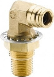 PARKER 169PTCNSBH-8-8