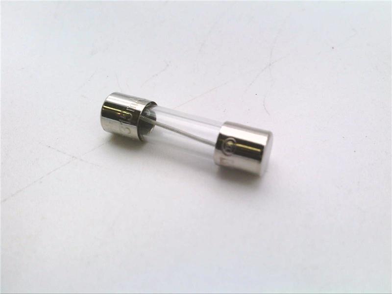LITTELFUSE 02183.15MXP
