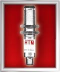 M18BT015MALX9P4U by HTM SENSORS