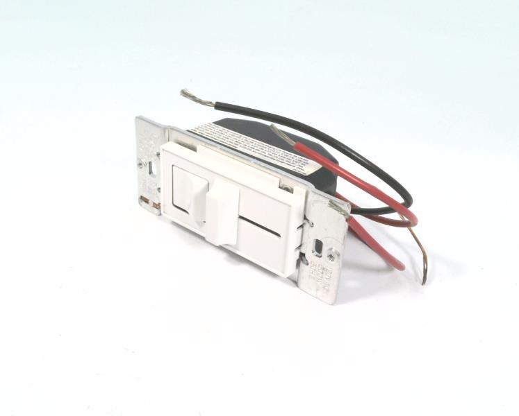LIGHTOLIER AP603-W