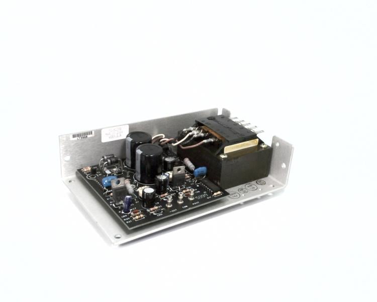 BEL FUSE HAA5-1.5/OVP-A
