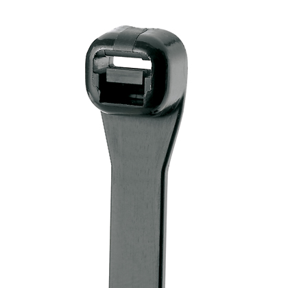 PANDUIT SG450H-L0