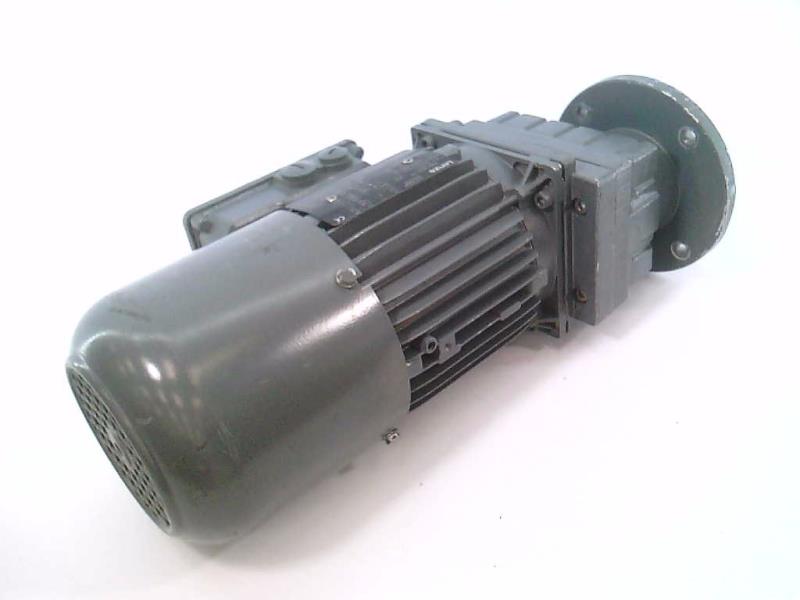 LENZE 13214969