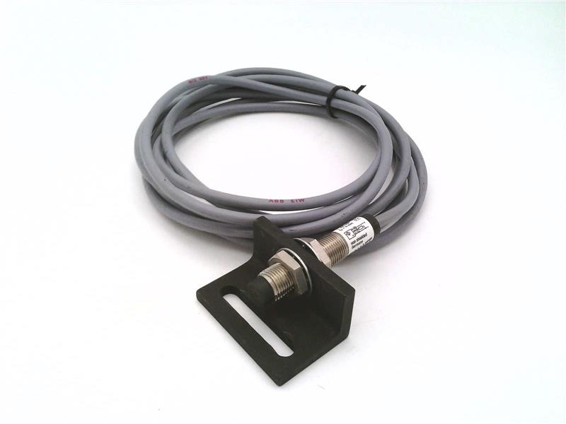 BALLUFF BES 516-3019-BO-C-03
