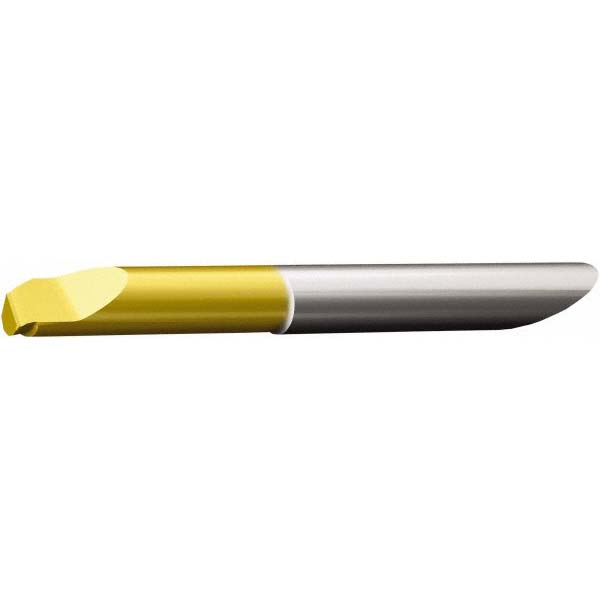 SANDVIK 5726672