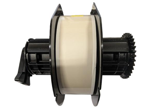 BRADY B30C-1125-569-TN