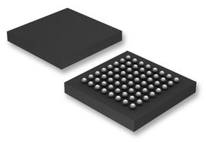 INFINEON S29GL01GS11DHIV10