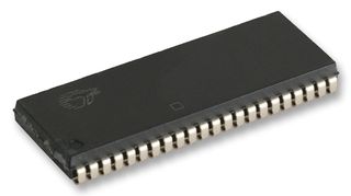ISSI IS61C6416AL-12KLI