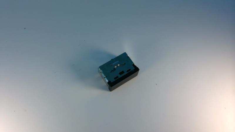 EAO 03-901-1
