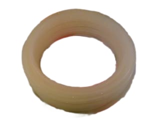 8685-4290 by FLEX TUBING