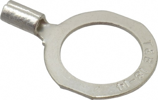 ABB THOMAS & BETTS B14-12