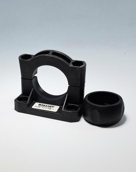 BALLUFF BOS 12,0-KB-1