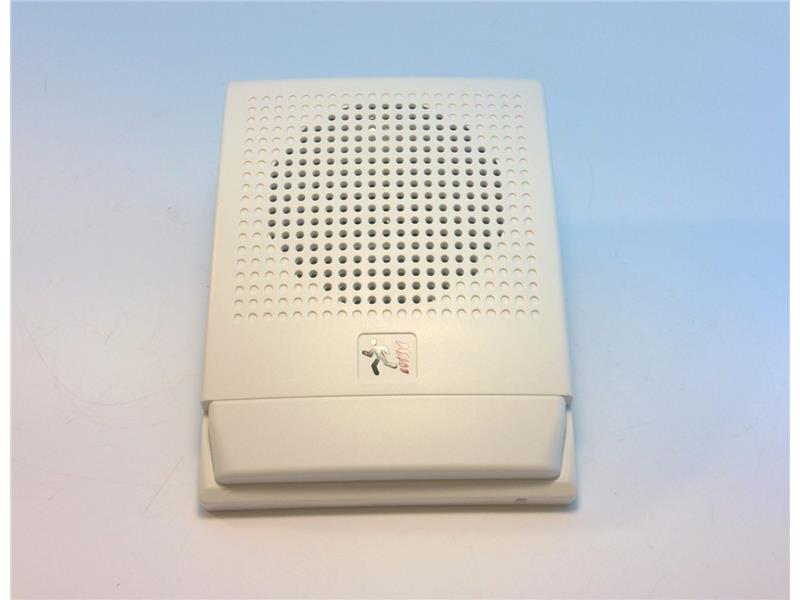 EDWARDS SIGNALING G4F-S2