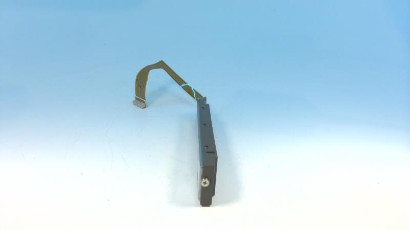 YOKOGAWA B9900HM