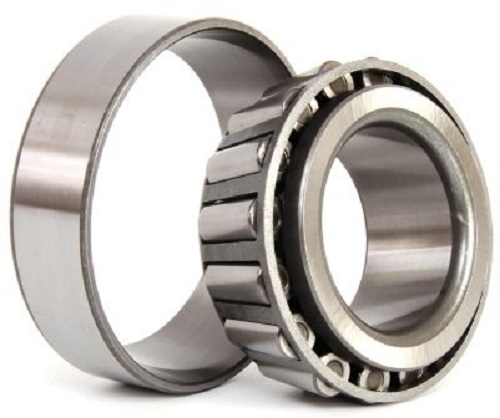 NSK 30204J