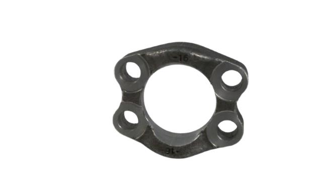 ANCHOR FLUID POWER 16SFW